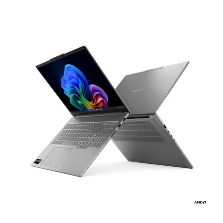 Ноутбук Lenovo IdeaPad Pro 5 16AKP10 (83JN000XUS)