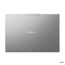 Ноутбук Lenovo IdeaPad Pro 5 16AKP10 (83JN000XUS)