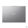 Ноутбук Lenovo IdeaPad Pro 5 16AKP10 (83JN000XUS)