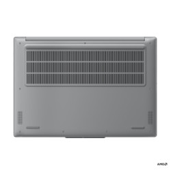 Ноутбук Lenovo IdeaPad Pro 5 16AKP10 (83JN000XUS)