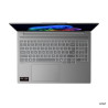 Ноутбук Lenovo IdeaPad Pro 5 16AKP10 (83JN000XUS)