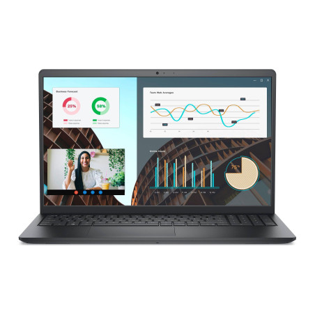 Ноутбук Dell Vostro 3530 (N1612PVNB3530EMEA0216UBU)