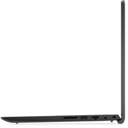 Ноутбук Dell Vostro 3530 (N1612PVNB3530EMEA0216UBU)