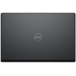 Ноутбук Dell Vostro 3530 (N1612PVNB3530EMEA0216UBU)