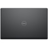 Ноутбук Dell Vostro 3530 (N1612PVNB3530EMEA0216UBU)