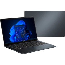 Ноутбук ASUS Expertbook B1 B1503CVA-S77872XA (90NX0801-M08YJ0)