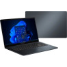 Ноутбук ASUS Expertbook B1 B1503CVA-S77872XA (90NX0801-M08YJ0)