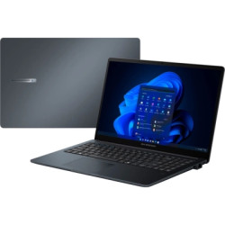 Ноутбук ASUS Expertbook B1 B1503CVA-S77872XA (90NX0801-M08YJ0)