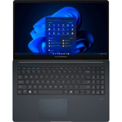 Ноутбук ASUS Expertbook B1 B1503CVA-S77872XA (90NX0801-M08YJ0)