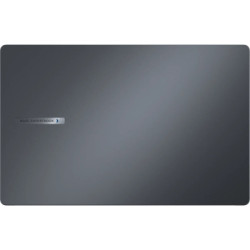 Ноутбук ASUS Expertbook B1 B1503CVA-S77872XA (90NX0801-M08YJ0)
