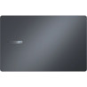 Ноутбук ASUS Expertbook B1 B1503CVA-S77872XA (90NX0801-M08YJ0)