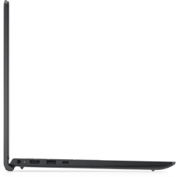 Ноутбук Dell Vostro 3530 (N1612PVNB3530EMEA02_UBU)