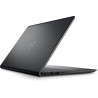 Ноутбук Dell Vostro 3530 (N1612PVNB3530EMEA02_UBU)