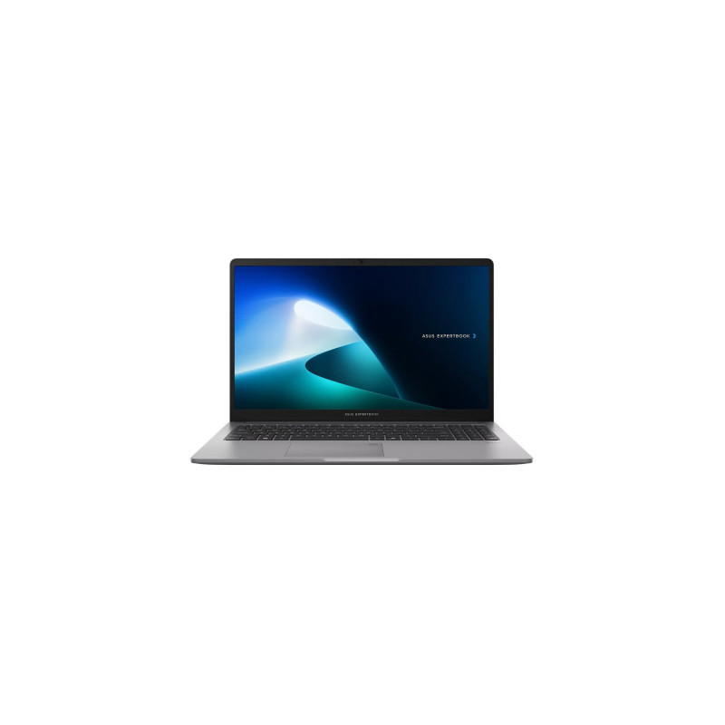 Ноутбук ASUS Expertbook P1 P1503CVA-S71961W (90NX0881-M02760)