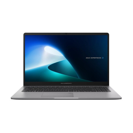 Ноутбук ASUS Expertbook P1 P1503CVA-S71961W (90NX0881-M02760)