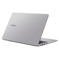 Ноутбук ASUS Expertbook P1 P1503CVA-S71961W (90NX0881-M02760)