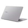 Ноутбук ASUS Expertbook P1 P1503CVA-S71961W (90NX0881-M02760)