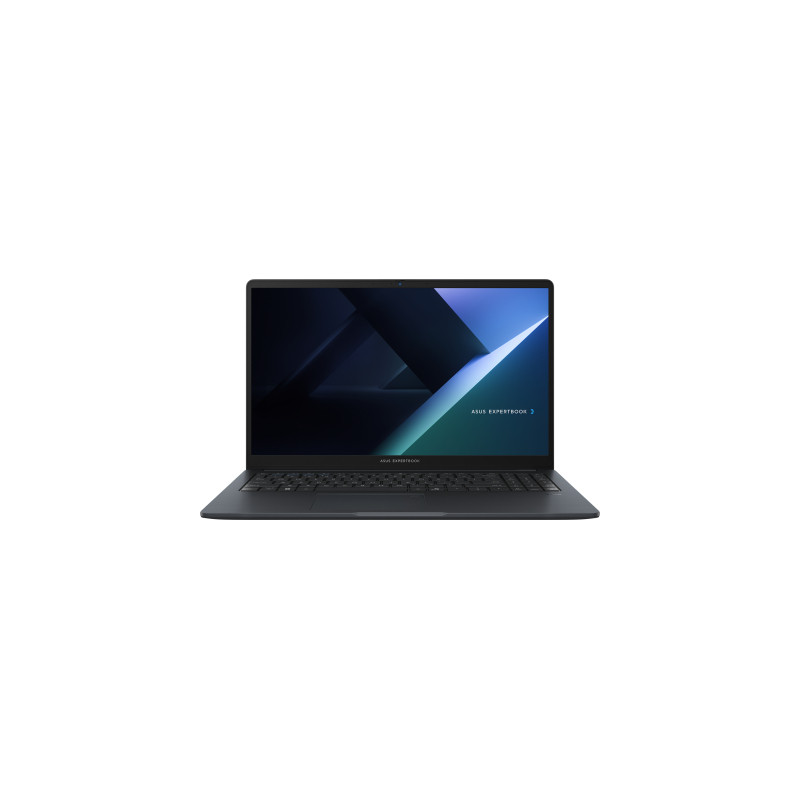 Ноутбук ASUS Expertbook B1 B1503CVA-S76823X (90NX0801-M07PW0)