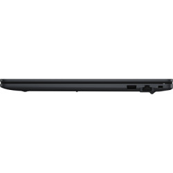 Ноутбук ASUS Expertbook B1 B1503CVA-S76823X (90NX0801-M07PW0)