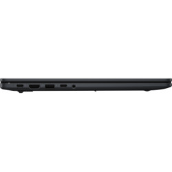 Ноутбук ASUS Expertbook B1 B1503CVA-S76823X (90NX0801-M07PW0)
