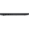 Ноутбук ASUS Expertbook B1 B1503CVA-S76823X (90NX0801-M07PW0)