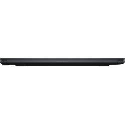 Ноутбук ASUS Expertbook B1 B1503CVA-S76823X (90NX0801-M07PW0)