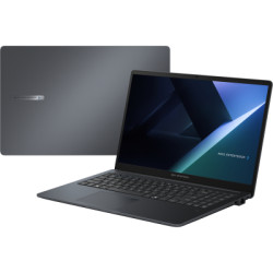 Ноутбук ASUS Expertbook B1 B1503CVA-S76823X (90NX0801-M07PW0)
