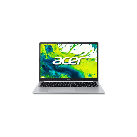 Ноутбук Acer Aspire Lite AL15-46P (NX.JXVEU.002)