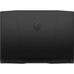 Ноутбук MSI Katana 15 B12VEK-1000PL (B12VEK-1000PL)