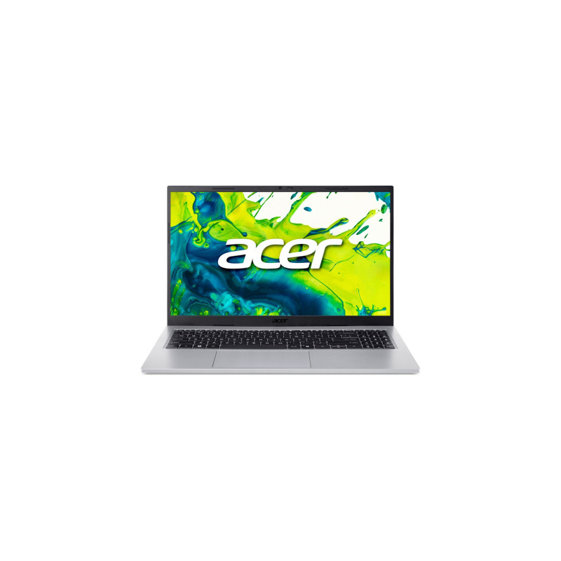 Ноутбук Acer Aspire Go AG15-72P (NX.JSVEU.005)