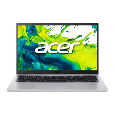 Ноутбук Acer Aspire Go AG15-72P (NX.JSVEU.005)