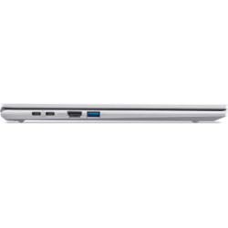 Ноутбук Acer Aspire Go AG15-72P (NX.JSVEU.005)