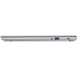 Ноутбук Acer Aspire Go AG15-72P (NX.JSVEU.005)