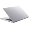 Ноутбук Acer Aspire Go AG15-72P (NX.JSVEU.005)