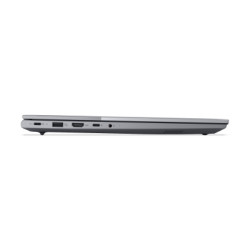 Ноутбук Lenovo ThinkBook 16 G8 IRL (21SH008GRI)