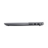 Ноутбук Lenovo ThinkBook 16 G8 IRL (21SH008GRI)