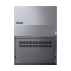 Ноутбук Lenovo ThinkBook 16 G8 IRL (21SH008GRI)