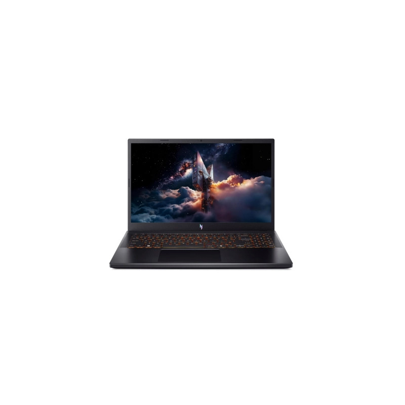Ноутбук Acer Nitro V 15 AI ANV15-42-R28K (NH.U31EU.00B)