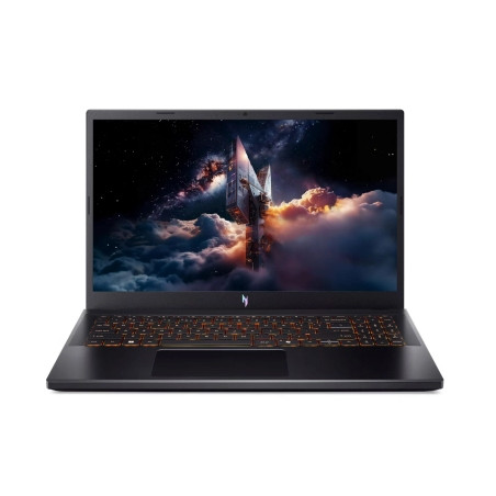 Ноутбук Acer Nitro V 15 AI ANV15-42-R28K (NH.U31EU.00B)
