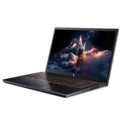 Ноутбук Acer Nitro V 15 AI ANV15-42-R28K (NH.U31EU.00B)