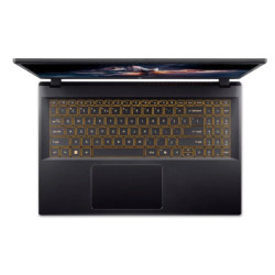 Ноутбук Acer Nitro V 15 AI ANV15-42-R28K (NH.U31EU.00B)