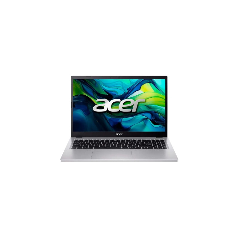 Ноутбук Acer Aspire Go AG15-72P-50Y4 (NX.JSVEU.00T)