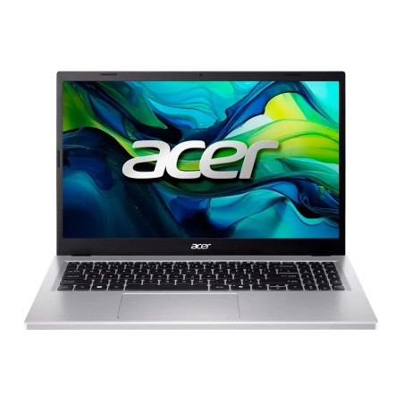 Ноутбук Acer Aspire Go AG15-72P-50Y4 (NX.JSVEU.00T)