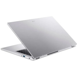 Ноутбук Acer Aspire Go AG15-72P-50Y4 (NX.JSVEU.00T)