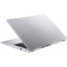 Ноутбук Acer Aspire Go AG15-72P-50Y4 (NX.JSVEU.00T)