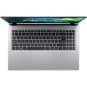 Ноутбук Acer Aspire Go AG15-72P-50Y4 (NX.JSVEU.00T)