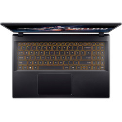 Ноутбук Acer Nitro V 15 ANV15-52 (NH.QZ7EU.00Z)