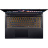 Ноутбук Acer Nitro V 15 ANV15-52 (NH.QZ7EU.00Z)