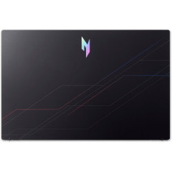 Ноутбук Acer Nitro V 15 ANV15-52 (NH.QZ7EU.00Z)