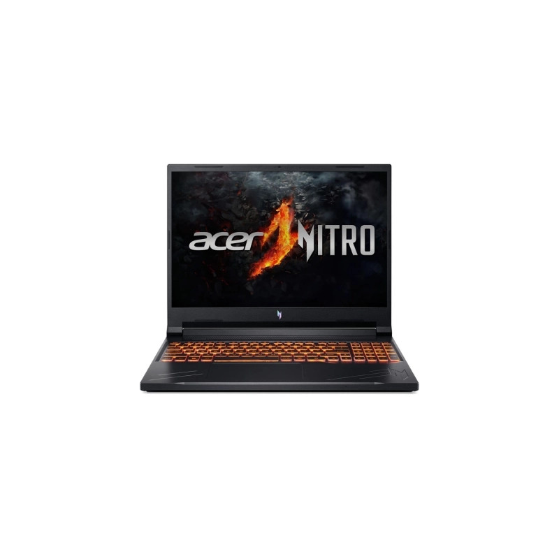 Ноутбук Acer Nitro V 16 ANV16-42 (NH.U1KEU.007)